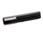 Acer Aspire One 725 battery