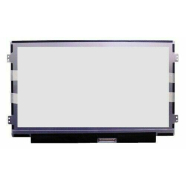 Acer Aspire One 725 laptop screen