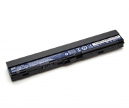 Acer Aspire One 725 original battery