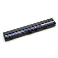 Acer Aspire One 725 original battery