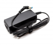 Acer Aspire One 752h charger