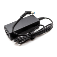 Acer Aspire One 752h charger