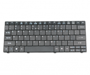 Acer Aspire One 753 keyboard