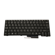 Acer Aspire One A110 keyboard