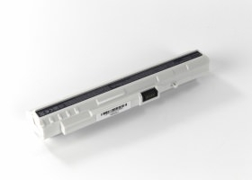 Acer Aspire One A110L battery