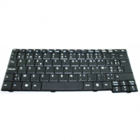 Acer Aspire One A110L keyboard