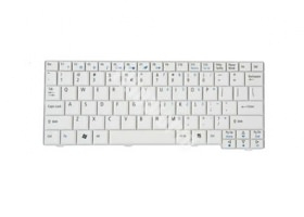 Acer Aspire One A150L keyboard