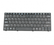 Acer Aspire One AO521 keyboard