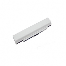 Acer Aspire One AO531h original battery