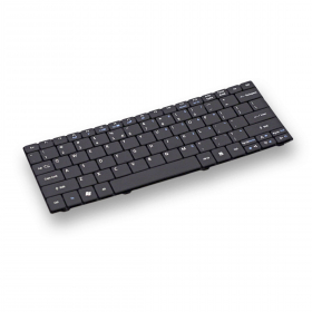 Acer Aspire One AO752 keyboard