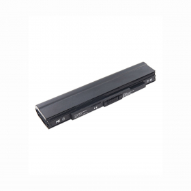 Acer Aspire One AO753 battery