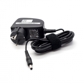 Acer Aspire One AOA150 premium charger