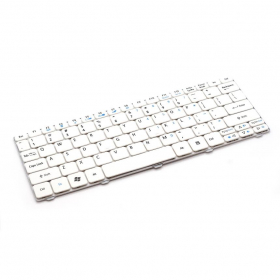 Acer Aspire One AOD260 keyboard