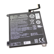 Acer Aspire One Cloudbook 11 AO1-131 original battery