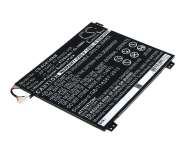 Acer Aspire One Cloudbook 14 AO1-431 battery