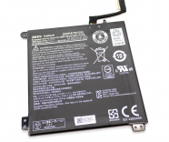 Acer Aspire One Cloudbook 14 AO1-431 original battery