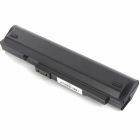 Acer Aspire One D250 battery