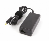 Acer Aspire One HAPPY2 charger