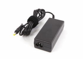 Acer Aspire One HAPPY2 charger