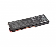 Acer Aspire P3 131 premium battery