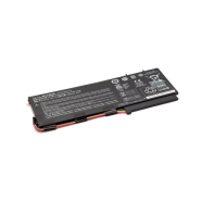 Acer Aspire P3 131 premium battery