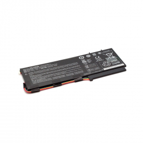 Acer Aspire P3 131 premium battery