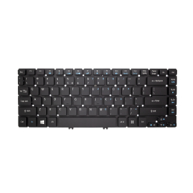 NK.I1417.0CA Keyboard