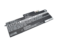 Acer Aspire S3 392 battery