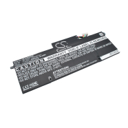 Acer Aspire S3 392 battery