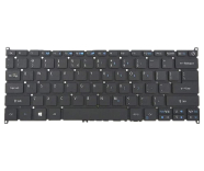 Acer Aspire S5 371 keyboard