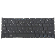 Acer Aspire S5 371 keyboard