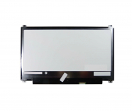 Acer Aspire S5 371 laptop screen