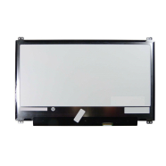 Acer Aspire S5 371 laptop screen