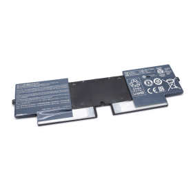 Acer Aspire S5 391 battery