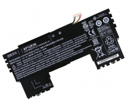 Acer Aspire S7 191-6640 original battery