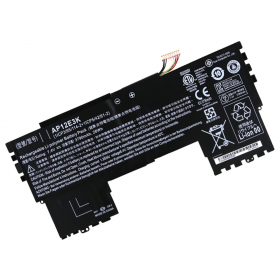 Acer Aspire S7 191-6640 original battery