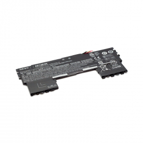 Acer Aspire S7 191-6640 premium battery