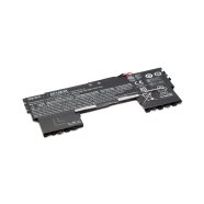 Acer Aspire S7 191-6647 premium battery