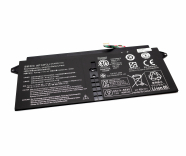 Acer Aspire S7 391-53314G battery