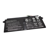 Acer Aspire S7 391-53314G battery