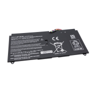 Acer Aspire S7 392-5410 battery