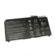 Acer Aspire S7 392-5410 original battery