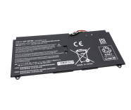 Acer Aspire S7 392-54204G battery