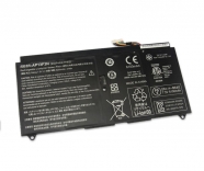 Acer Aspire S7 392-54204G original battery