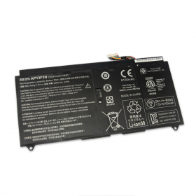 Acer Aspire S7 392-54204G original battery