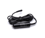 Acer Aspire S7 Ultrabook IPS car charger