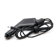 Acer Aspire Switch 10 car charger