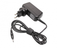 Acer Aspire Switch 10 charger