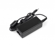 Acer Aspire Switch 10 charger