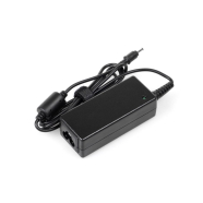 Acer Aspire Switch 10 charger